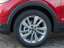 Volkswagen T-Cross 1.0 TSI DSG Life