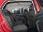 Volkswagen T-Cross 1.0 TSI DSG Life