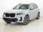 BMW X3 M-Sport xDrive20d