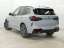 BMW X3 M-Sport xDrive20d