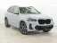 BMW X3 M-Sport xDrive20d