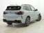 BMW X3 M-Sport xDrive20d