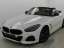 BMW Z4 Cabrio M40i Roadster