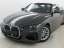 BMW 420 420d Cabrio M-Sport