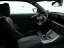 BMW 420 420d Cabrio M-Sport