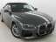 BMW 420 420d Cabrio M-Sport