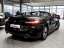 BMW Z4 Cabrio M-Sport Roadster sDrive30i