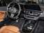 BMW Z4 Cabrio M-Sport Roadster sDrive30i