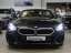 BMW Z4 Cabrio M-Sport Roadster sDrive30i