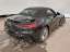 BMW Z4 Cabrio Roadster sDrive20i