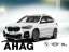 BMW X1 M-Sport xDrive25e