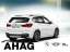 BMW X1 M-Sport xDrive25e