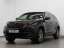 Skoda Kodiaq 2.0 TDI 4x4