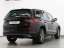 Skoda Kodiaq 2.0 TDI 4x4