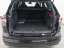 Skoda Enyaq Sportline iV 60