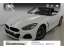 BMW Z4 Roadster sDrive20i