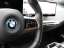 BMW iX xDrive40