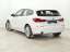 BMW 118 118i