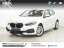 BMW 118 118i