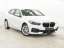 BMW 118 118i