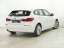 BMW 118 118i