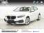 BMW 118 118i Advantage pakket Sedan