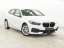 BMW 118 118i Advantage pakket Sedan