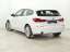 BMW 118 118i Advantage pakket Sedan