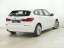 BMW 118 118i Advantage pakket Sedan