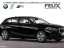 BMW 118 118i Advantage pakket Sedan