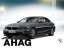 BMW 330 330d M-Sport Sedan xDrive