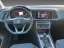 Seat Ateca 1.5 TSI DSG