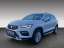 Seat Ateca 1.5 TSI DSG