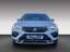 Seat Ateca 1.5 TSI DSG