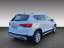 Seat Ateca 1.5 TSI DSG