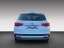 Seat Ateca 1.5 TSI DSG