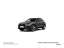 Audi Q3 35 TFSI S-Tronic