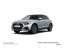 Audi A1 35 TFSI Allstreet S-Tronic