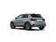 Audi A1 35 TFSI Allstreet S-Tronic