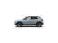 Audi A1 35 TFSI Allstreet S-Tronic