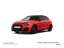 Audi A1 35 TFSI S-Line S-Tronic Sportback