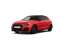 Audi A1 35 TFSI S-Line S-Tronic Sportback