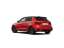 Audi A1 35 TFSI S-Line S-Tronic Sportback