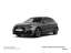 Audi A1 30 TFSI S-Line S-Tronic Sportback