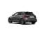 Audi A1 30 TFSI S-Line S-Tronic Sportback