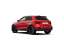 Audi A1 25 TFSI Allstreet