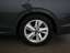 Volkswagen Golf 2.0 TDI Golf VIII Life Variant