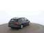 Volkswagen Golf 2.0 TDI Golf VIII Life Variant