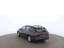 Volkswagen Golf 2.0 TDI Golf VIII Life Variant