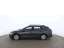 Volkswagen Golf 2.0 TDI Golf VIII Life Variant